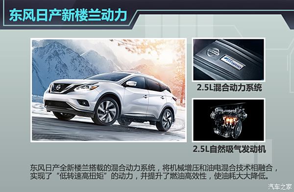 最新汽车上市资讯与行业繁荣背后的观点碰撞