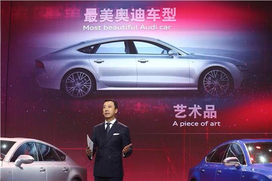 最新汽车上市资讯与行业繁荣背后的观点碰撞