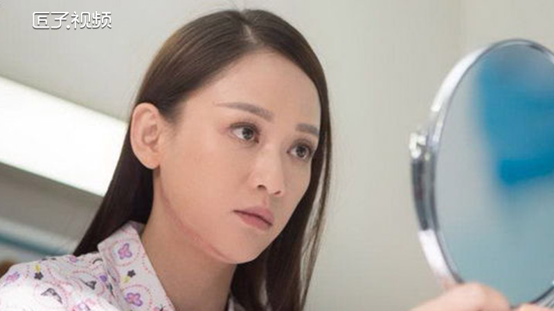 整容季演员表,整容季演员表——友情、陪伴与美丽的日常故事