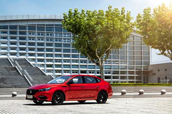 极速电影,小巷中的电影宝藏探秘