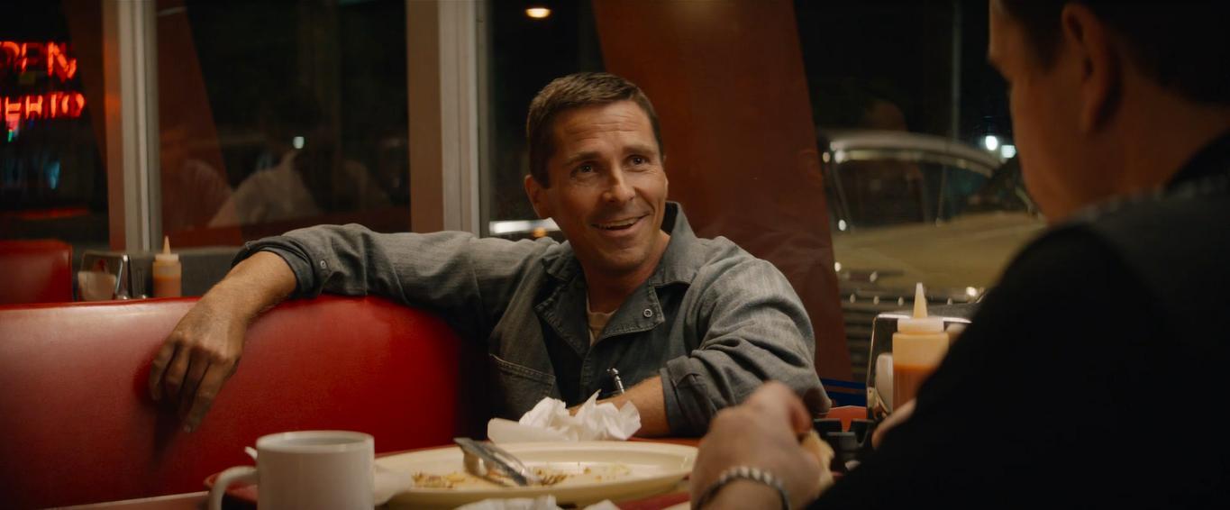 极速电影,小巷中的电影宝藏探秘