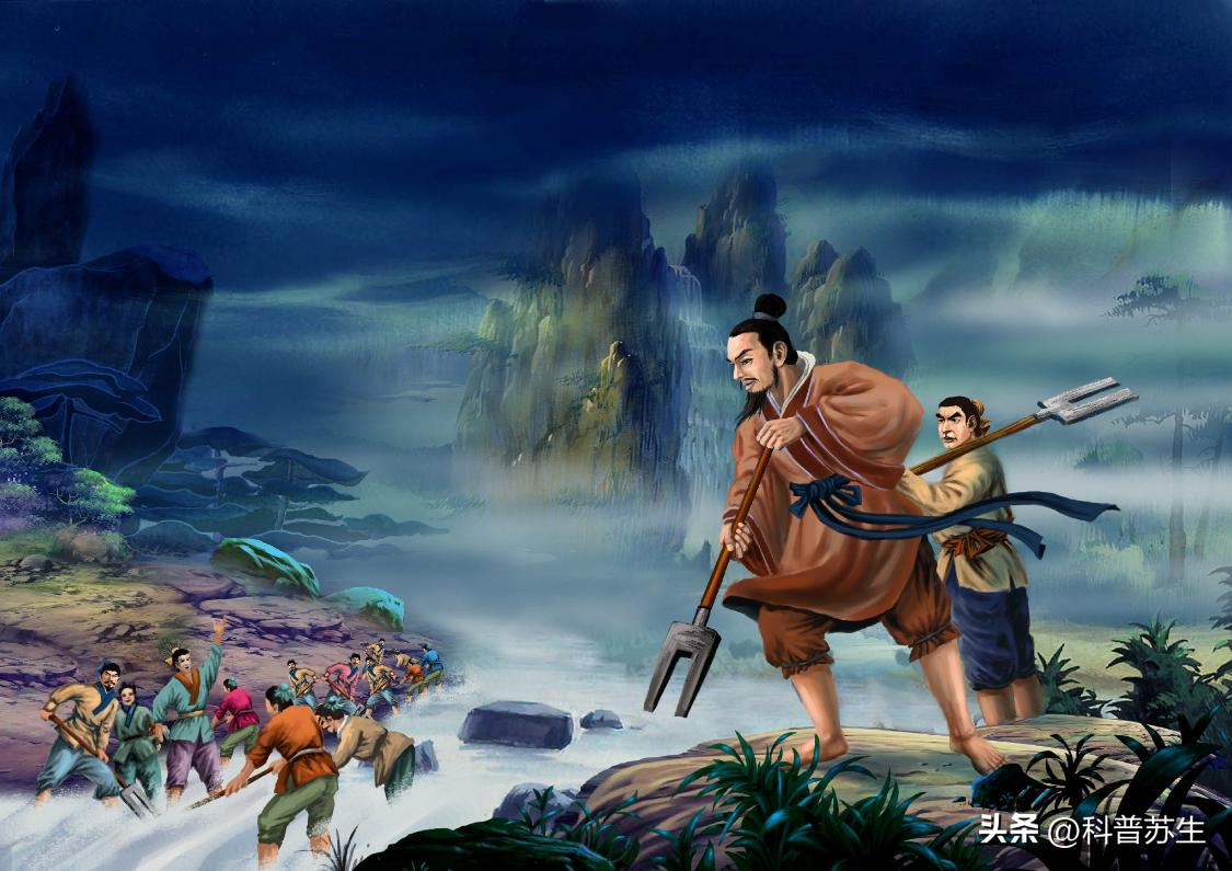 外星人战争电影，神秘影院与小巷中的星际对决