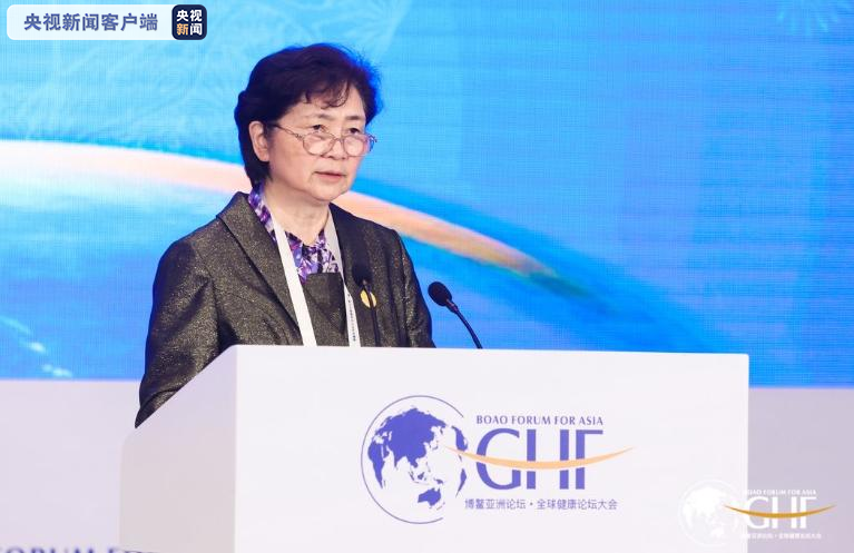 腾柯唐未晚最新篇章，辉煌与深远影响力揭秘