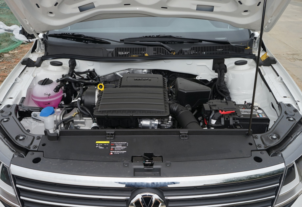 大众朗逸电瓶价格解析与比较指南