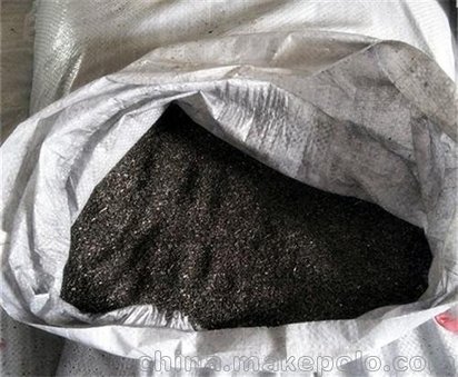 抚顺精铁粉最新行情及深度分析