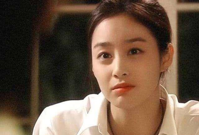 金泰熙电视剧，探寻自然美景之旅，寻觅内心平和与喜悦