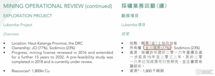 铜价最新行情深度解析与分析报告
