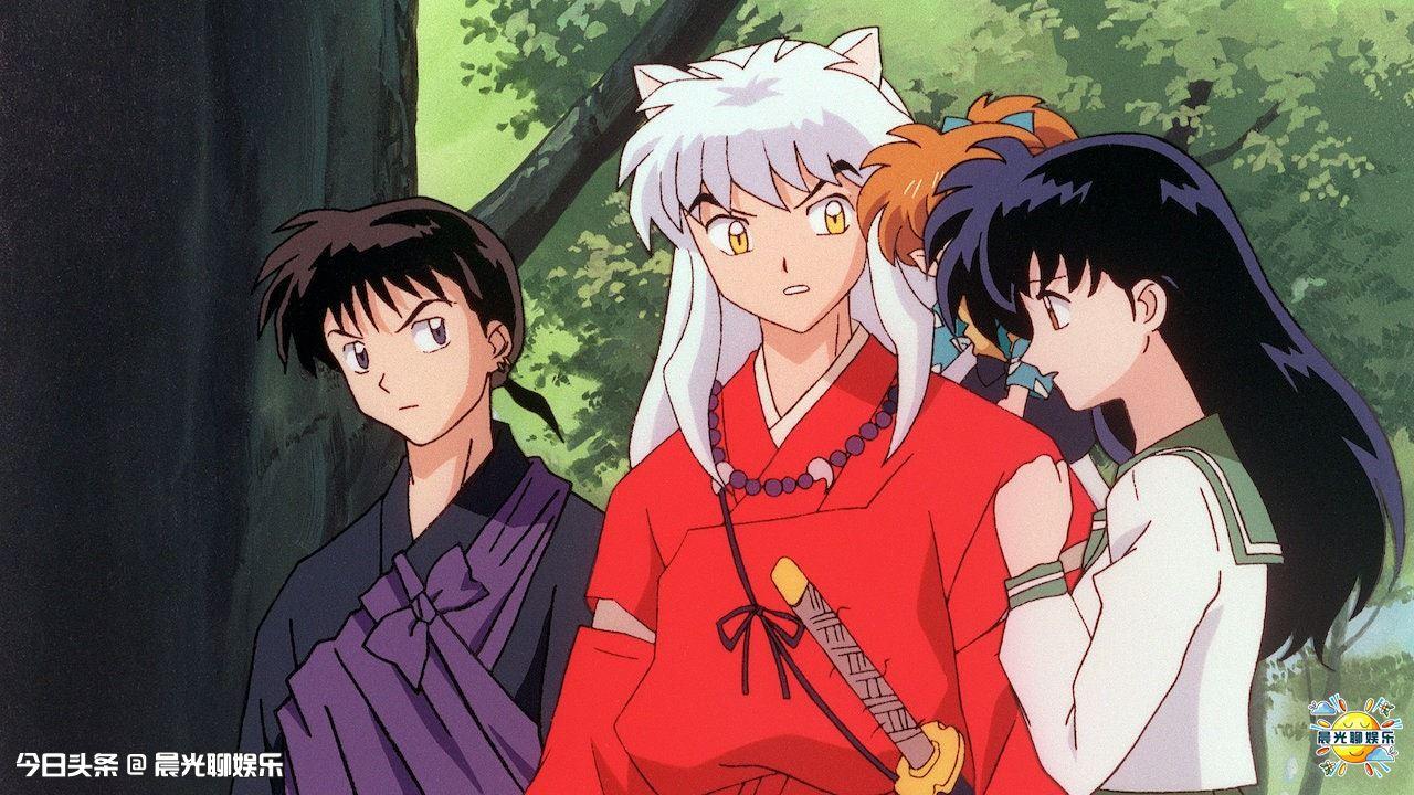 温馨观影之夜，最新剧集推荐大赏