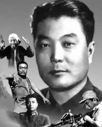 揭秘姓刘的明星名单，一探究竟！