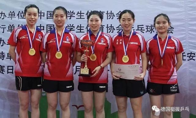 巨汇财富资讯更新，掌握最新财经动态，引领未来财富增长方向