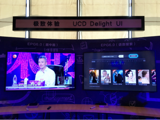 百视通资讯,探秘小巷深处的独特风味——隐藏版特色小店揭秘