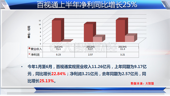 百视通资讯,探秘小巷深处的独特风味——隐藏版特色小店揭秘