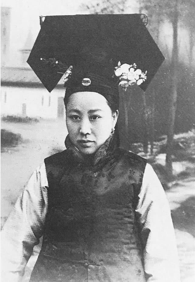 河间开发区最新招聘信息，启程自然美景之旅，寻找内心的平和与宁静之旅