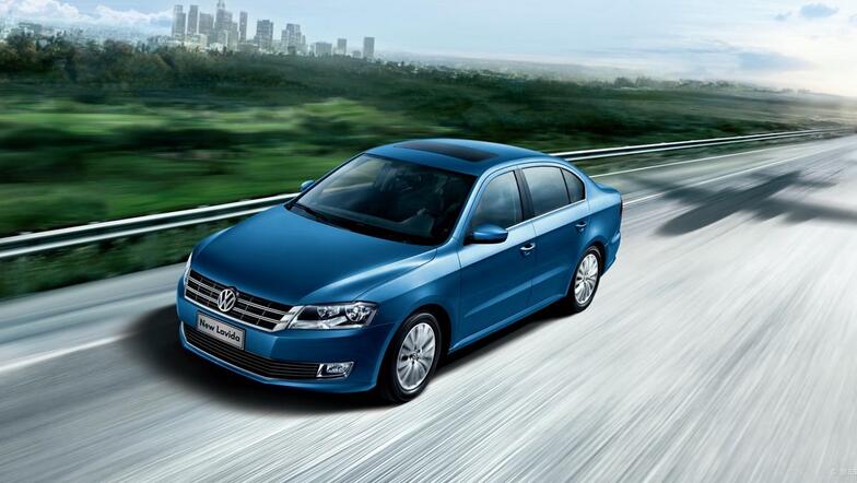 新朗逸价格深度解析，洞悉市场趋势与购车指南