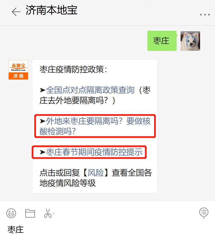 枣庄资讯速递深度解读城市动态观点分析