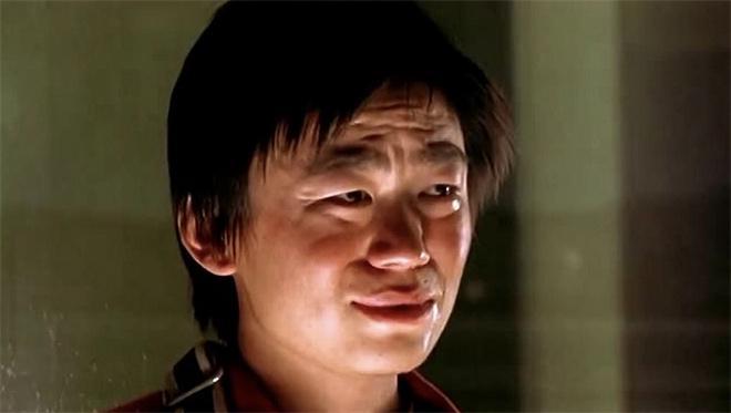 天下无贼演员的日常趣事与幕后花絮