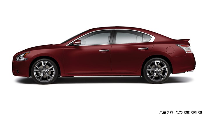 公爵新款发布，小巷中的惊喜宝藏