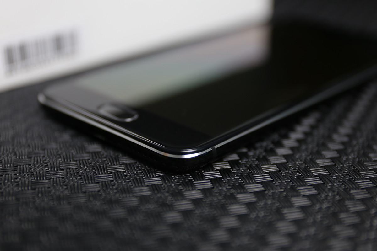 vivo X7最新系统版本3.6.9,智能生活的时代见证者