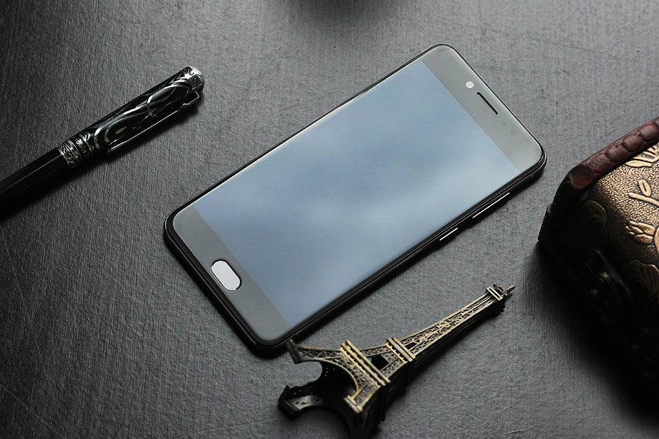 vivo X7最新系统版本3.6.9,智能生活的时代见证者