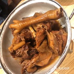 时代新宠，最新风味鸡种推荐，引领味蕾新潮流