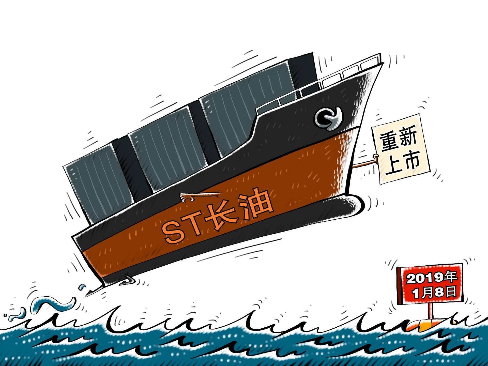 南京交易所最新动态，变化中的机遇与成长舞台揭秘