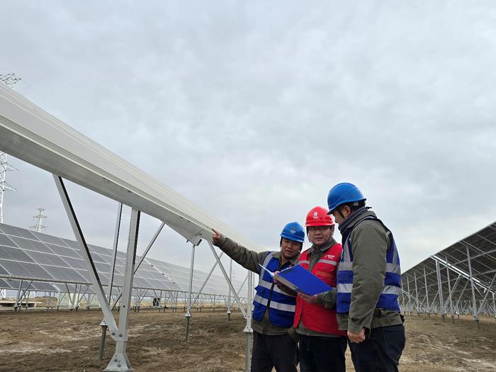 2025靖远高铁新篇章，速度与温情的交汇