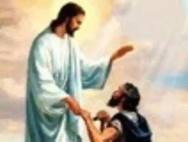 主耶稣最新信仰探索与成长指南