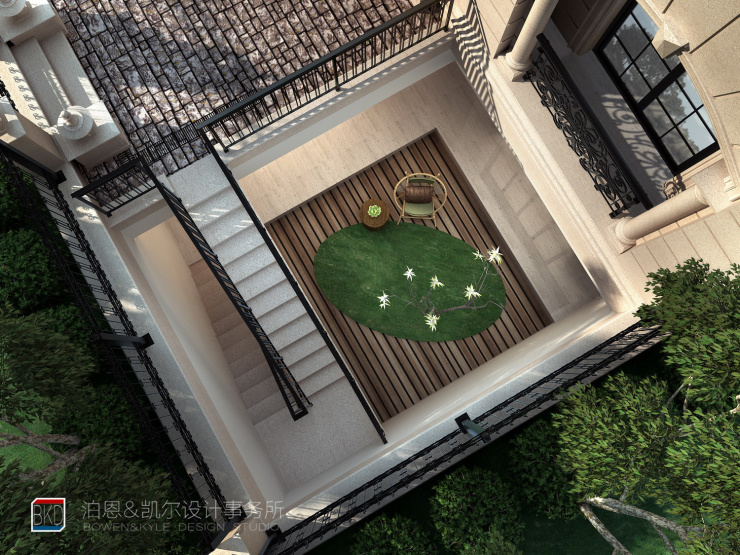 开封县二手房最新资讯大全