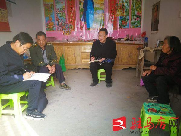 平玉招聘信息，探索自然美景之旅，寻找内心平静之旅的启程点