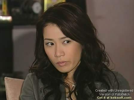 无名天使3D完整演员表