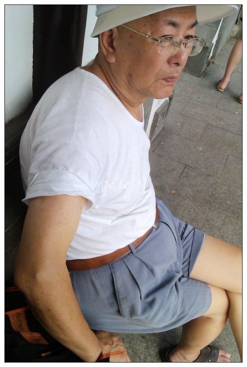 恋老花甲日志小说，自然美景之旅