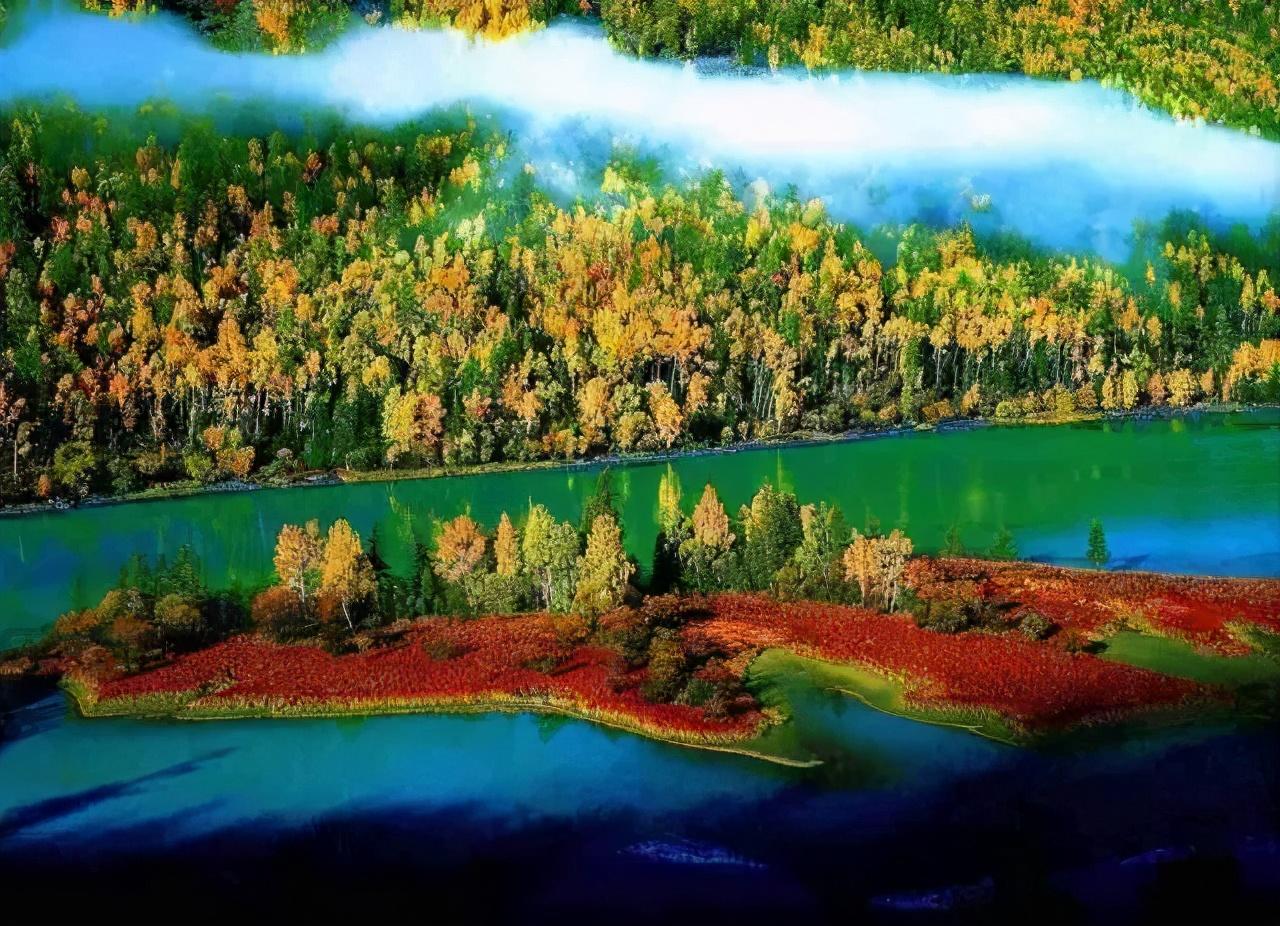 新疆资讯速递最新动态✨