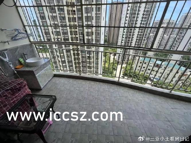 AV女优电影天堂，时代印记与文化镜像下的涉黄议题探讨