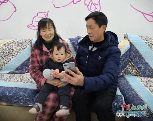 贵溪最新疫情动态更新🌟