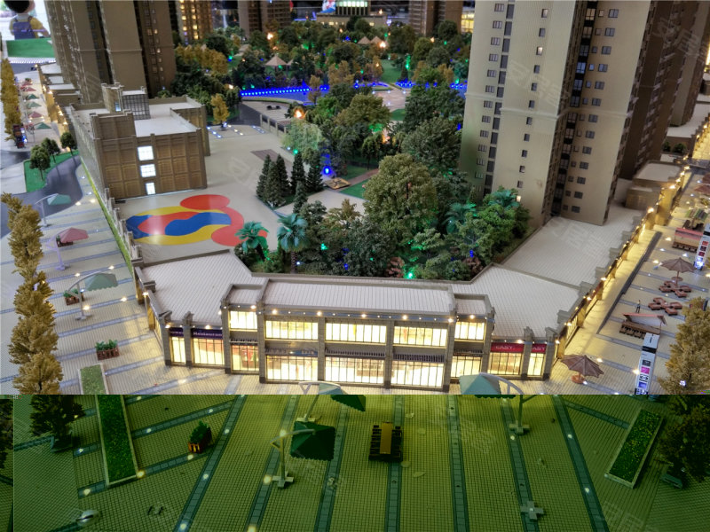 华蓥凤凰城最新动态揭秘，如何轻松掌握最新信息？