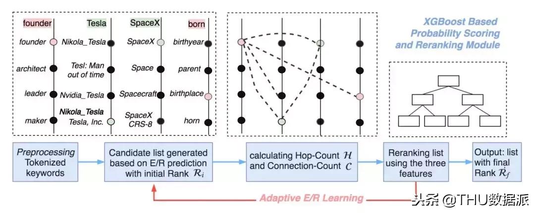 CCH下载之旅,最新链接与温馨的友情记忆