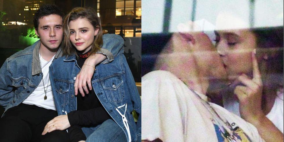 明星刺符,明星刺符，小巷中的隐秘宝藏