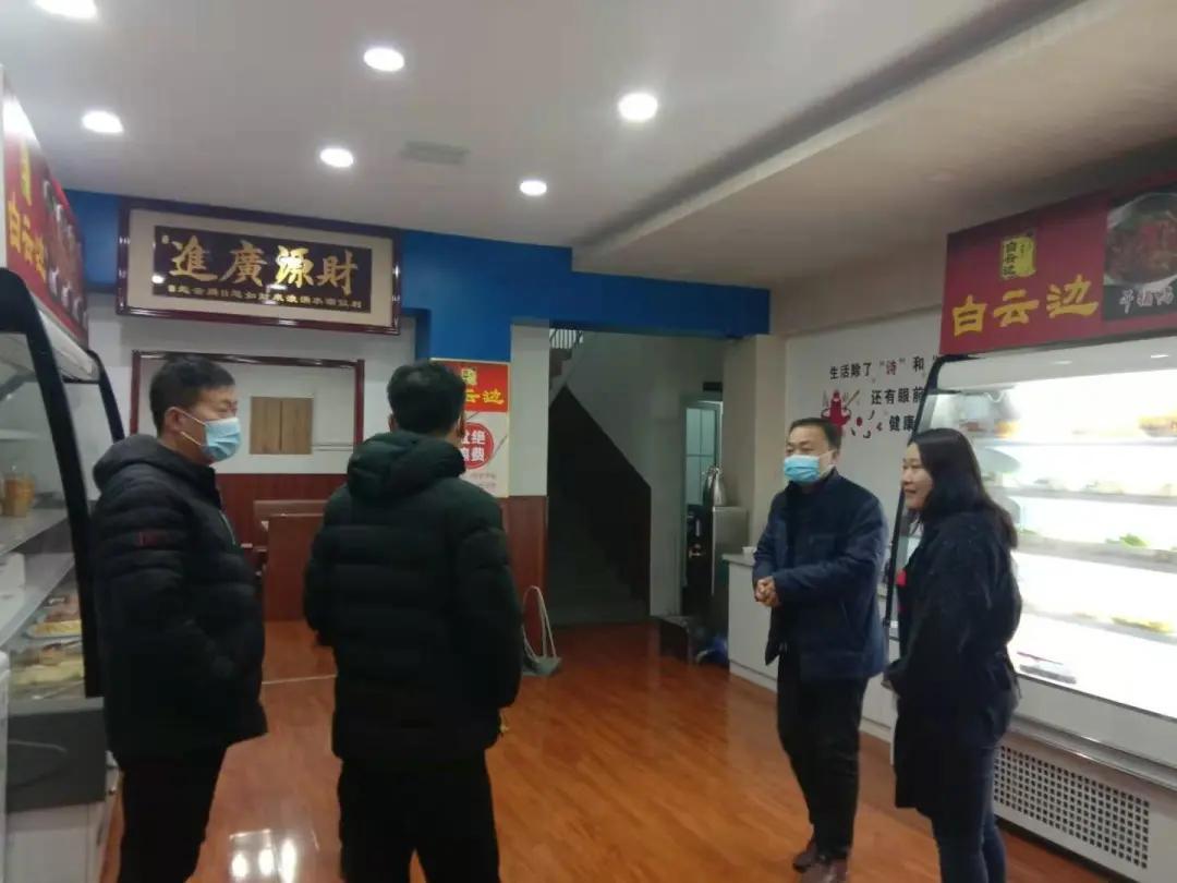任丘环保资讯速递及环保发展观点探析