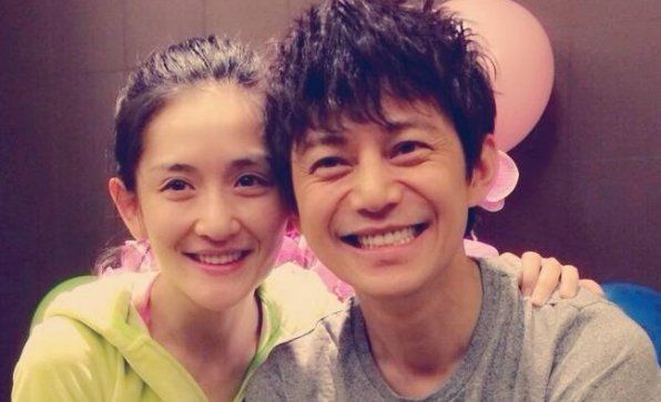 科技巨献揭秘，明星狗仔队——生活因之炫彩