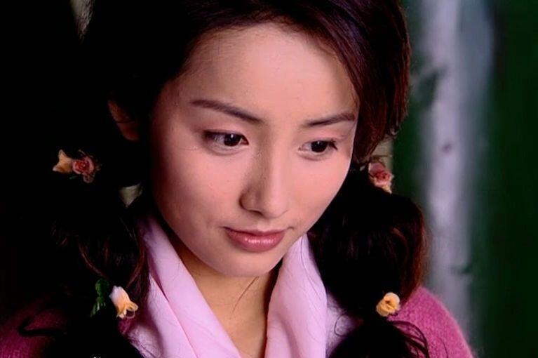 电视剧女儿的力量，励志之光在女儿间闪耀