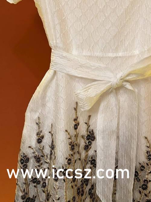 母系动漫，日常温馨趣事集锦