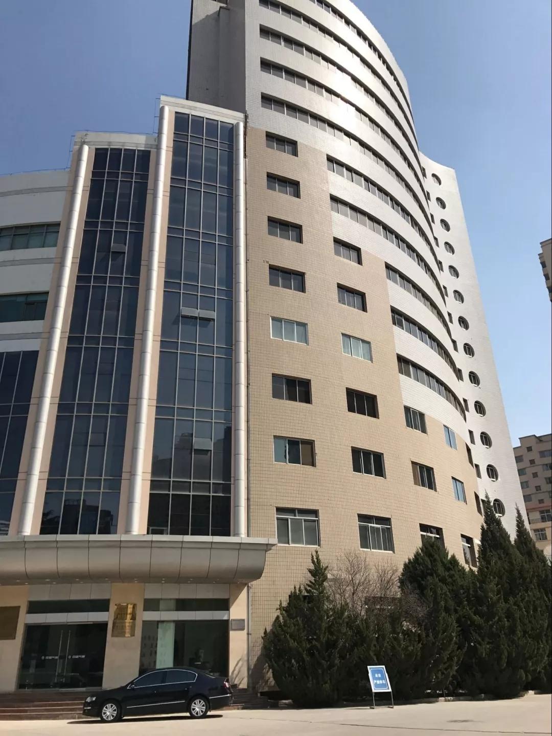 甘肃最新招聘信息更新,小城求职奇遇与友情纽带探索