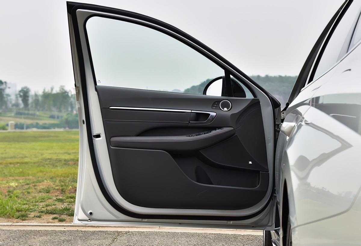 索纳塔价格揭秘，小巷深处的超值选择