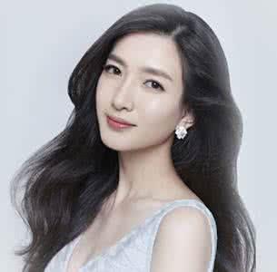 女明星名字大全,星光熠熠下的温馨日常风采