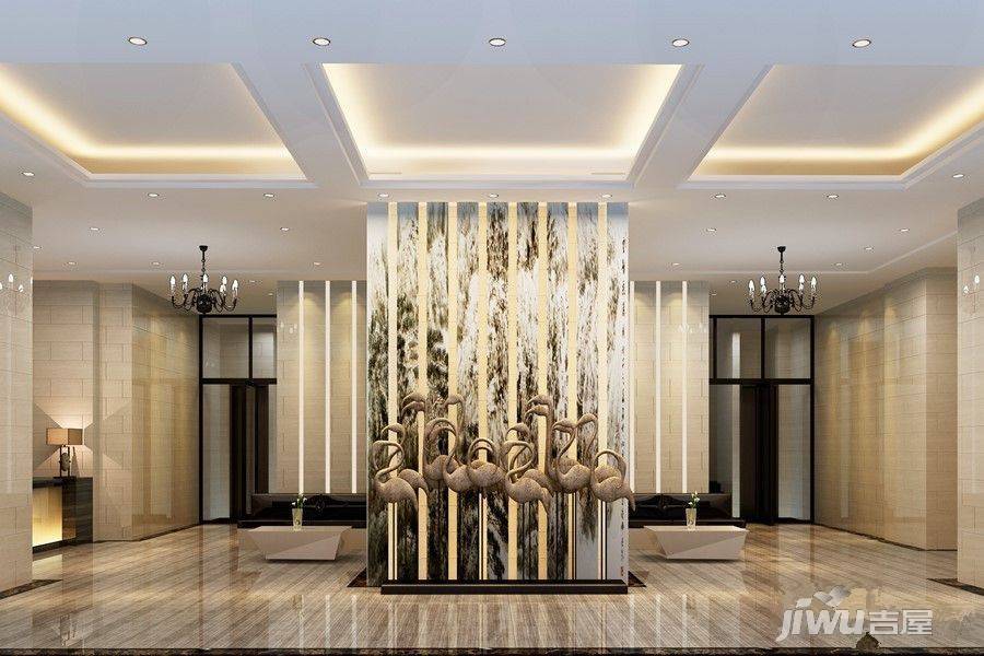 德雅国际城最新动态,城市发展的热议焦点