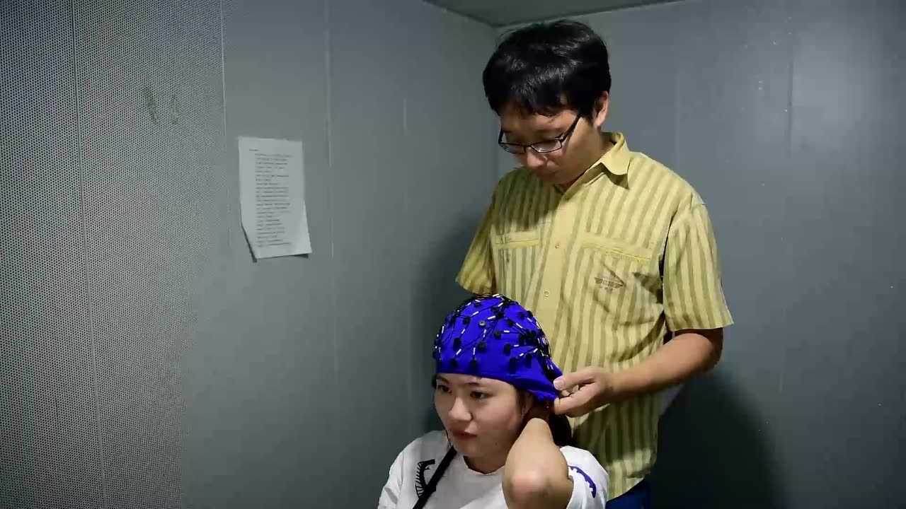 脑控动态资讯,开启思维之旅的奇妙探索