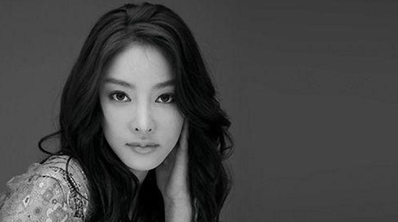 韩国床戏新片段，私密之旅与自然美景交融的激情之旅