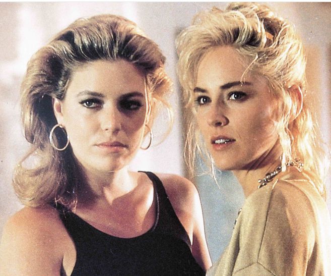 欧美黄暴电影，冲击与反思的光影之旅