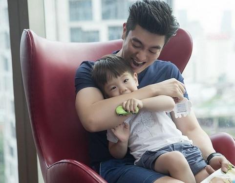 小淘气演员，天赋异禀的星光之旅