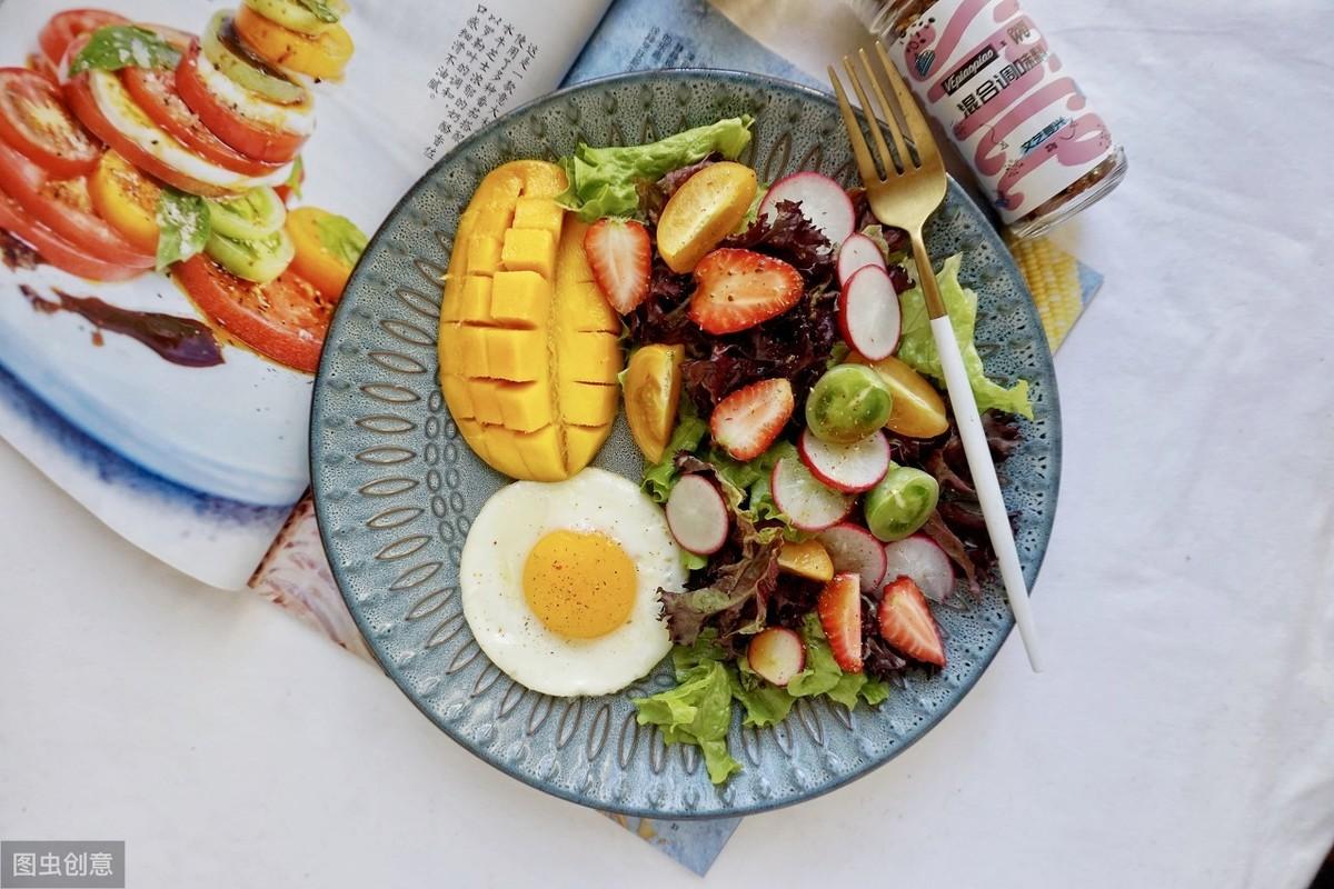 制作美味凉皮的全面指南，最新凉皮食谱分享！